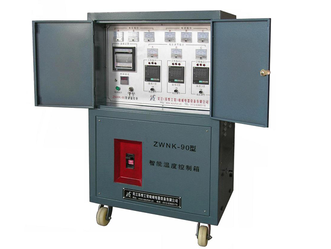 ZNWK-90温度控制箱